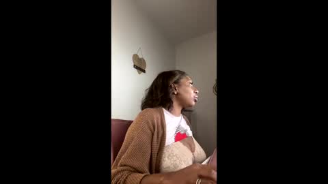 madam_glam online show from 6, 1, 2026