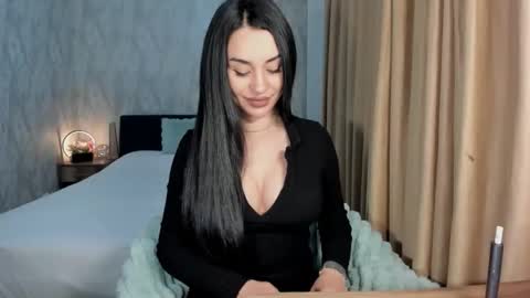 Madam jesse online show from 15, 11, 2025