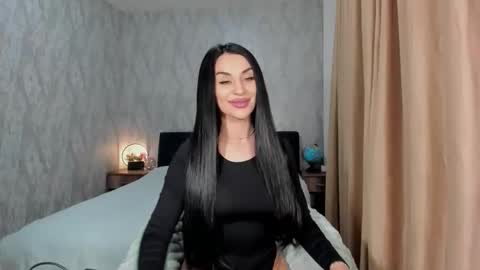 Madam jesse online show from 19, 12, 2025