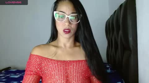 EMILY online show from 26, 1, 2025