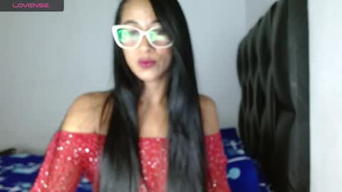 EMILY online show from 26, 1, 2025