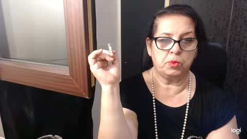 Madam Sanjanne online show from 20, 9, 2025