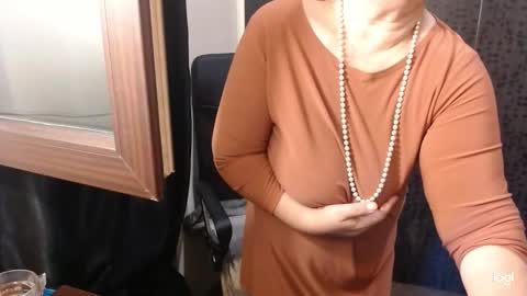 Madam Sanjanne online show from 22, 9, 2025