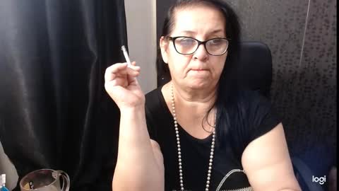 Madam Sanjanne online show from 30, 9, 2025