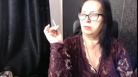 Madam Sanjanne online show from 6, 10, 2025