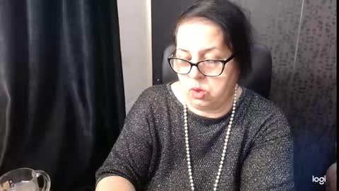 Madam Sanjanne online show from 7, 10, 2025