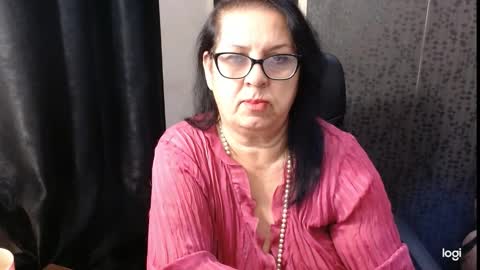 Madam Sanjanne online show from 9, 10, 2025