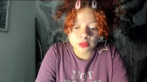 di online show from 16, 10, 2025