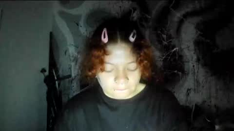 di online show from 17, 10, 2025