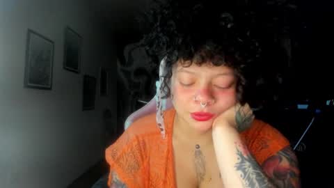 di online show from 14, 1, 2026