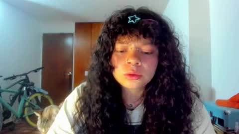 di online show from 2, 2, 2026