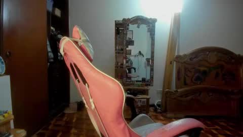 di online show from 10, 3, 2026