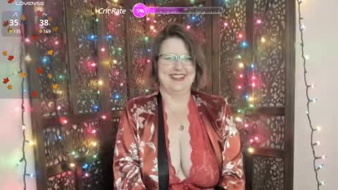 Snapshot of madam_verity chatting on 24, 12, 2024 Madam Verity online show from 24, 12, 2024