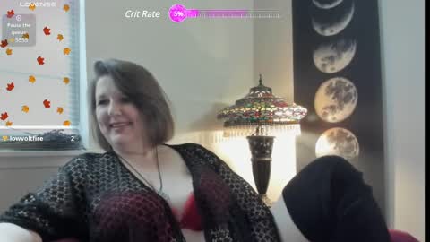 Snapshot of madam_verity chatting on 2, 3, 2025 Madam Verity online show from 2, 3, 2025