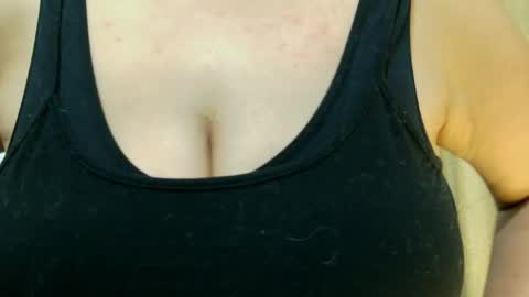 Snapshot of madame_desire_ chatting on 18, 3, 2026 madame_desire_ online show from 18, 3, 2026