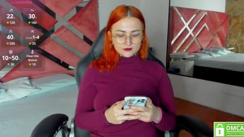 madame ibby online show from 17, 12, 2024
