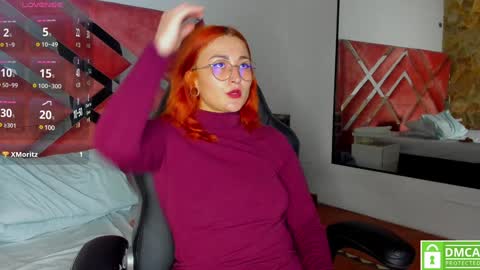 madame ibby online show from 17, 12, 2024
