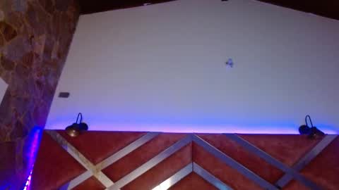 madame ibby online show from 22, 10, 2025