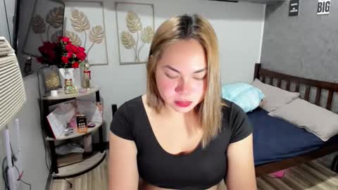 Snapshot of madame_ivy chatting on 17, 2, 2026 Ivy online show from 17, 2, 2026