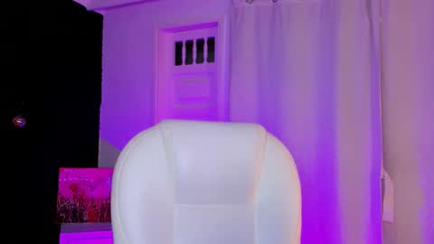  madame lilith  online show from 7, 11, 2025