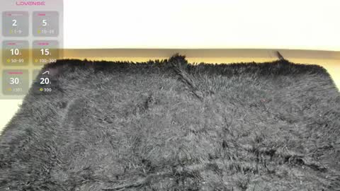 Snapshot of madameheels_ chatting on 16, 3, 2026 Madame Carla online show from 16, 3, 2026