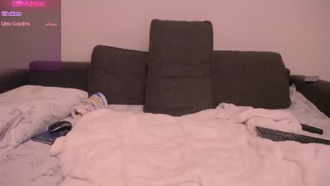 MadameSquirtTatti online show from 1, 12, 2024