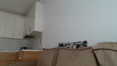 YourMadamIndigo online show from 24, 10, 2025