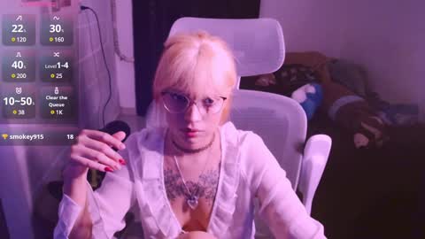 alex online show from 7, 2, 2025