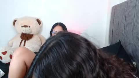 Maddie and Chelsea online show from 17, 1, 2025