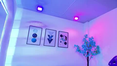 maddie_t18 online show from 14, 3, 2026