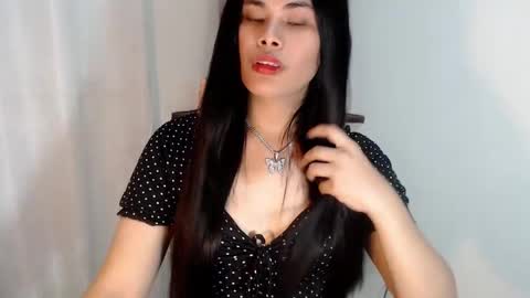 Im ZY DONT FORGET TO FOLLOW ME - online show from 14, 1, 2025