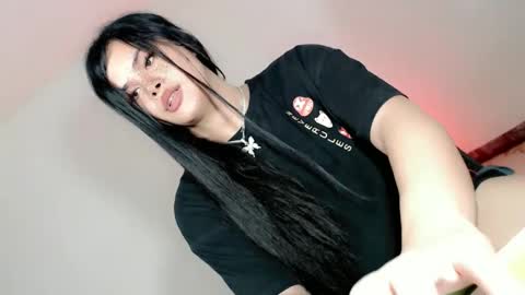 Im ZY DONT FORGET TO FOLLOW ME - online show from 3, 2, 2025