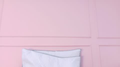 Snapshot of maddietease chatting on 11, 11, 2025 maddietease online show from 11, 11, 2025