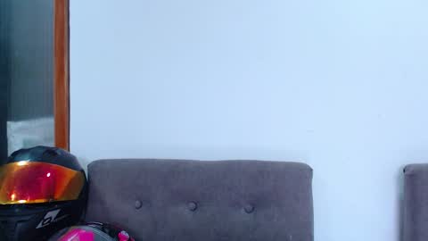 Snapshot of maddiiebrooks chatting on 10, 10, 2025 Maddie online show from 10, 10, 2025