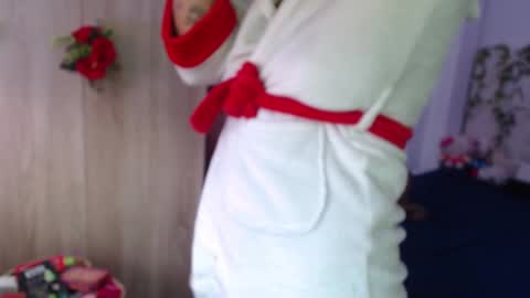 Snapshot of maddiiebrooks chatting on 17, 10, 2025 Maddie online show from 17, 10, 2025