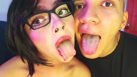 Snapshot of maddiiebrooks chatting on 18, 10, 2025 Maddie online show from 18, 10, 2025