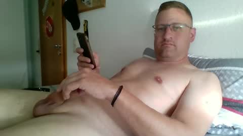 Maddin online show from 12, 9, 2025