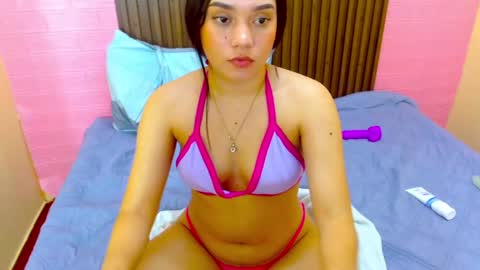 MY NAME IS MADDI online show from 13, 1, 2025