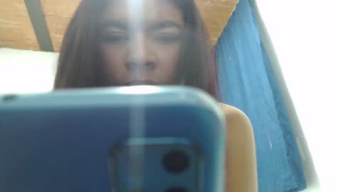 maddison online show from 17, 2, 2026