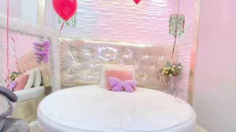 Madisson online show from 9, 2, 2026