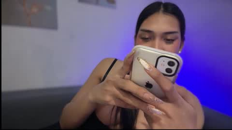 Snapshot of maddison_jade chatting on 3, 11, 2025 maddison_jade online show from 3, 11, 2025