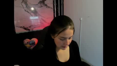 maddison_sweet1 online show from 9, 2, 2026