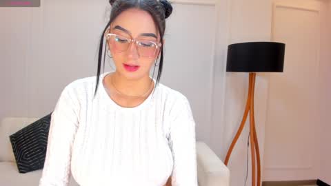 Maddison online show from 24, 12, 2024