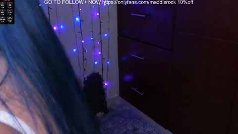 madis online show from 24, 2, 2025