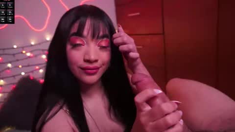 Snapshot of maddisrock chatting on 17, 10, 2025 madis online show from 17, 10, 2025