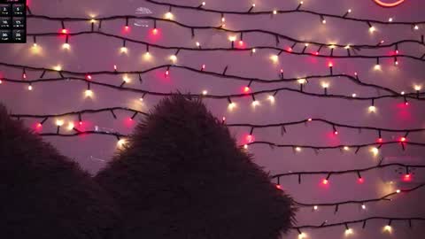 Snapshot of maddisrock chatting on 7, 11, 2025 madis online show from 7, 11, 2025