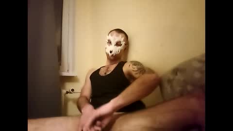 Maddocc online show from 8, 2, 2026