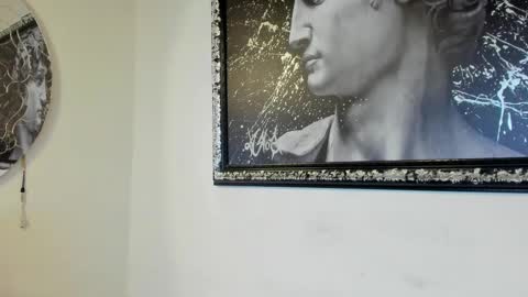 Snapshot of maddox_santana chatting on 10, 3, 2025 Maddox Santana online show from 10, 3, 2025