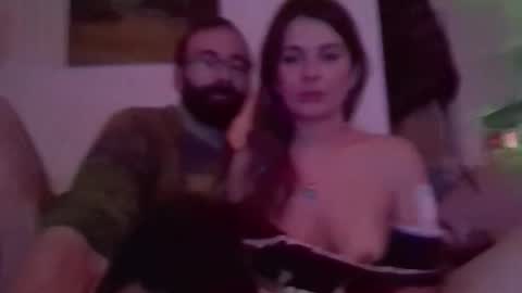 Snapshot of maddy19911 chatting on 23, 11, 2025 maddy19911 online show from 23, 11, 2025