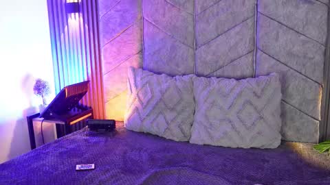 maddy online show from 3, 2, 2026